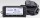 ICOM ID-5100A Transceiver DUAL BAND D-STAR - Zoom