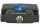 SOUNDY SDY-104 Chave Coaxial de Antenas 4 posies  - Zoom