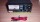 SOUNDY SDY-360 Wattímetro/Medidor ROE HF/VHF/UHF (1,8~160MHz / 140~525MHz) 200W  - Zoom
