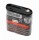 Motorola 53615 Rechargeable Battery Ni-MH 3.6V 1300mAh for Talkabout T5320,5400 etc. - Zoom