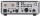 ICOM IC-7100 - Transceptor Multi-Banda D-STAR - Zoom