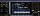 ICOM IC-7700 -  Transceptor Fixo HF / 50 MHz 200W - Zoom