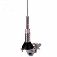 ICOM AH-2B Antena Mvel de 40 a 6m - Zoom