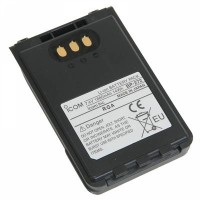 ICOM BP-272 Bateria Li-on 1880mAh 7,4V - Zoom