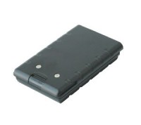 PSY-FNBV57J bateria Ni-Cd 7.2V 1100mAh para VX110, 150, 160, 180, 210, 400, 800, VXA120, 200, etc - Zoom