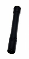 YX-450-3 Antenna 3