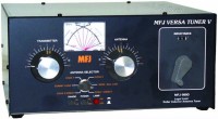 MFJ-989D - ANTENNA TUNER, 1.8-30 MHZ, LEGAL POWER - Zoom