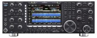 ICOM IC-7851 Transceptor HF/50MHz 200W - Zoom