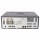 ICOM IC-7600 Transceptor HF/50MHz 100W - Zoom