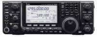 ICOM IC-9100 Rdio Multi-Banda HF/50MHz/VHF/UHF  - Zoom