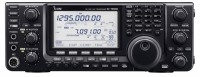 ICOM IC-9100 Transceiver Multi-Band HF/50MHz/VHF/UHF  - Zoom