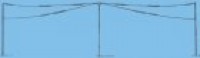 DP-5BDQ - MULTIBAND HY-Q TRAP DOUBLER FOR 80M THROUGH 10 M - Zoom
