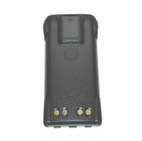 HNN9013 Replacement Battery Li-Ion 7.4V 1800mAh for MOTOROLA PRO5150, HT750, GP328 etc - Zoom