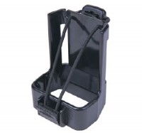 HLN9076 Carry Holder w/3