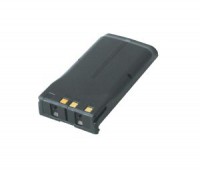 K-07 KNB17A bateria generica Ni-MH 7.2V 2100mAh para TK280, TK380, TK480, TK481, TK290, TK390 - Zoom