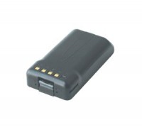 KNB25N bateria generica Ni-Cd 7.2V 1500mAh para TK2140,TK3140,TK2160,TK3160,TK2170, TK3170, TK3173  - Zoom