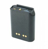 Motorola NTN4538,NTN4592 Replacement battery Ni-Cd 7.5V 1800mAh for Saber, Astro Saber, MX1000 - Zoom